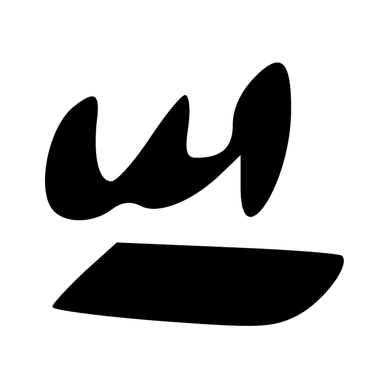 Signe n° 11942