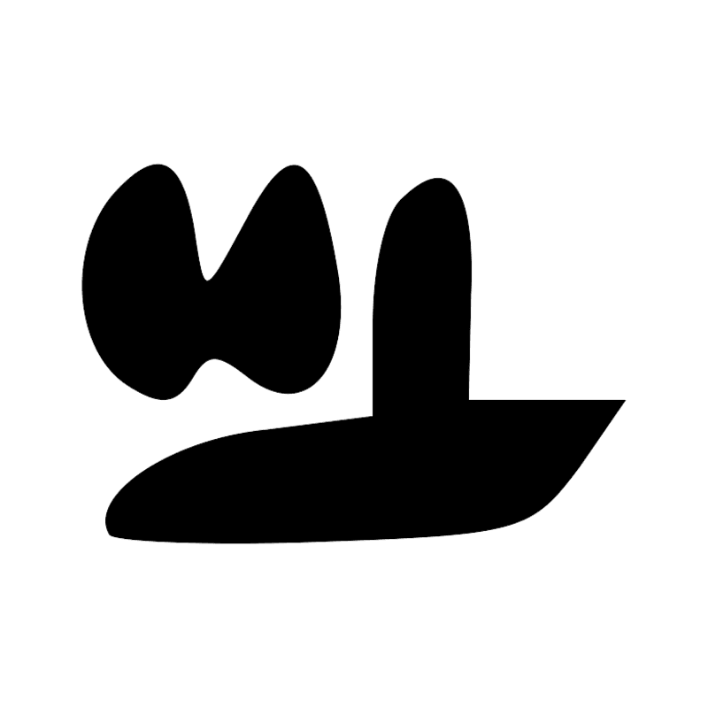 Signe n° 11943