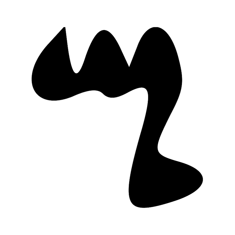 U9-3