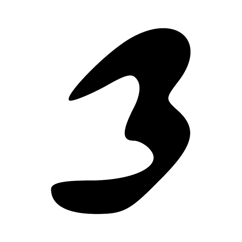 Signe n° 11945