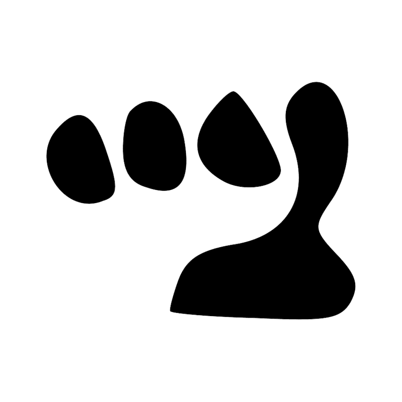 Signe n° 11948
