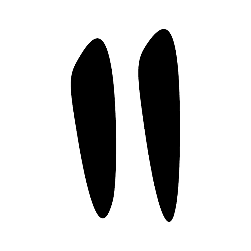 Signe n° 11953