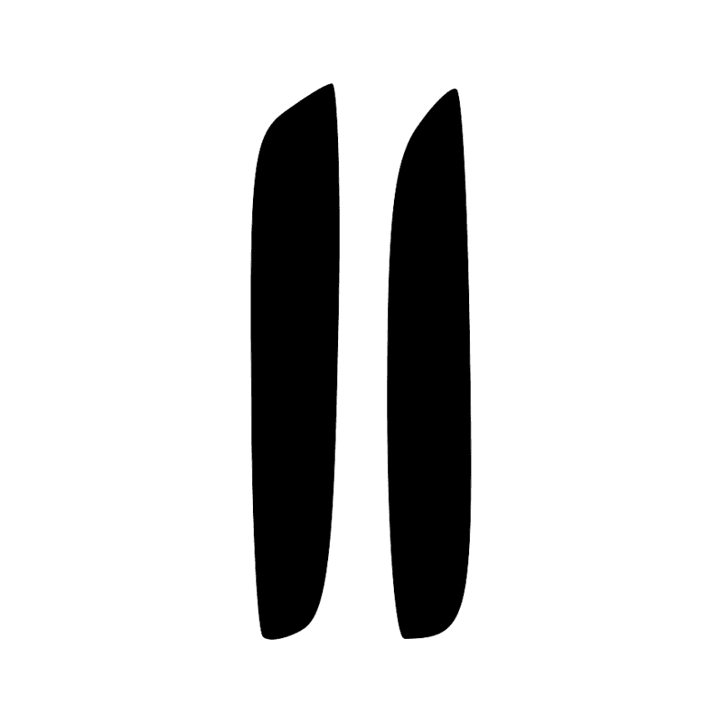 U9-5