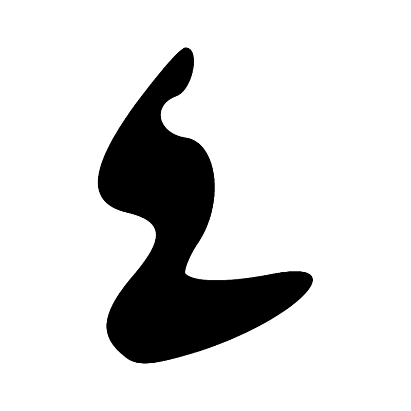 Signe n° 11961