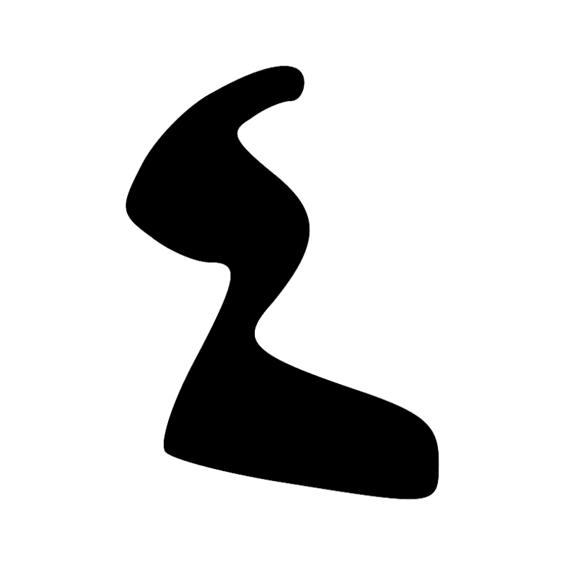 Signe n° 11963