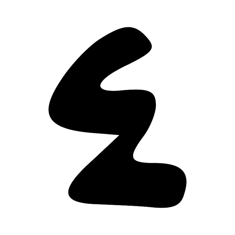 Signe n° 11964