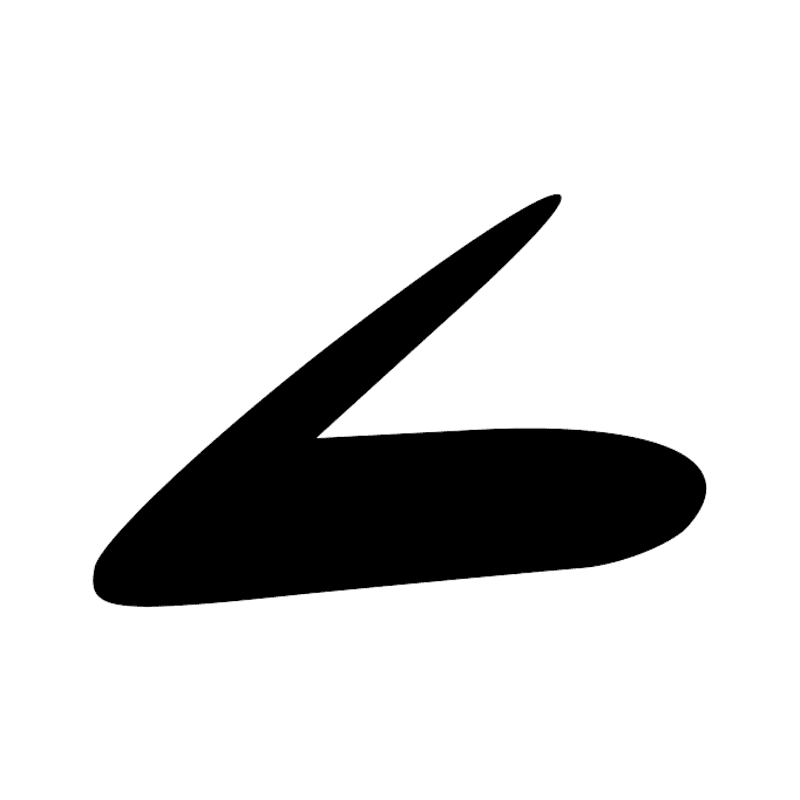 Signe n° 11968