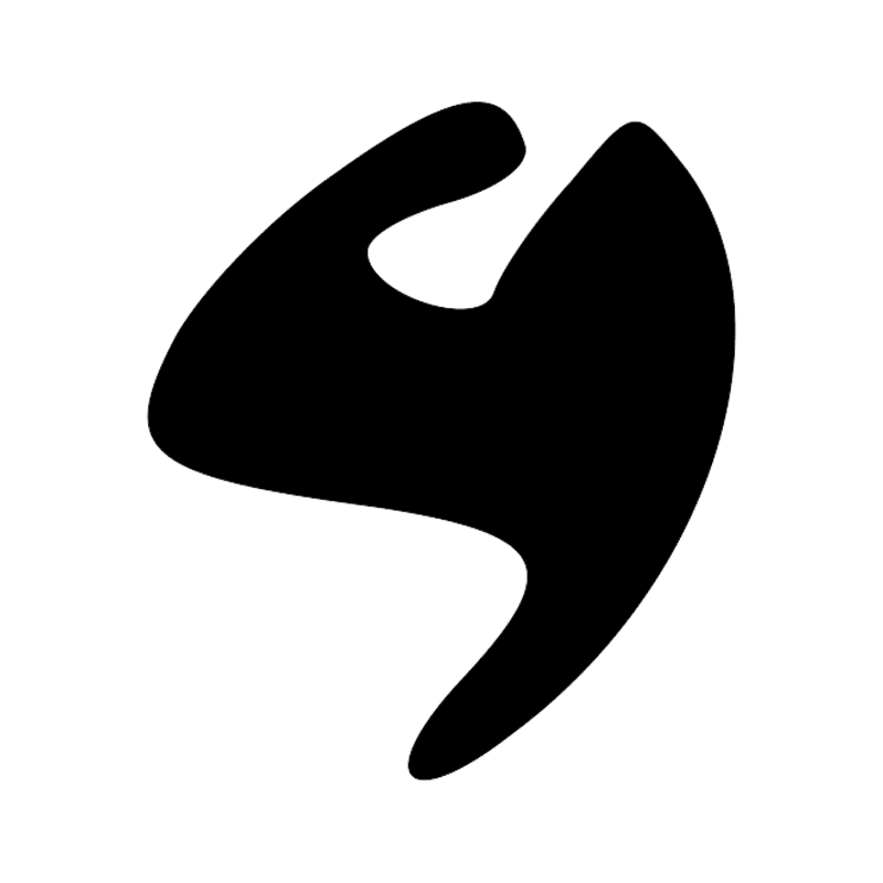 D12 — 1- Pupille, pupille de l'oeil Oudjat (souvent indistinct de N33); 2-cercle moyen (souvent indistinct de N33, Y24) ; graphie de X6