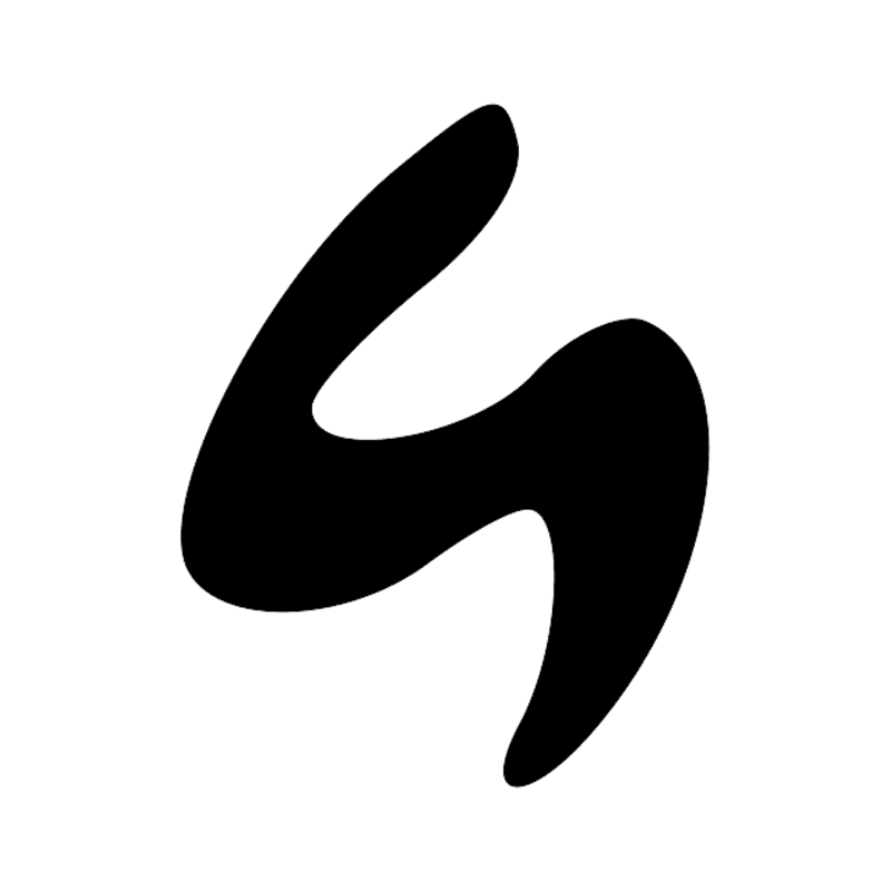 Signe n° 11970