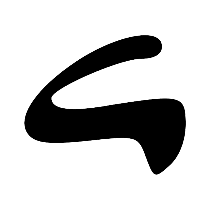 Signe n° 11972