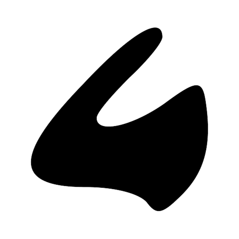 Signe n° 11973