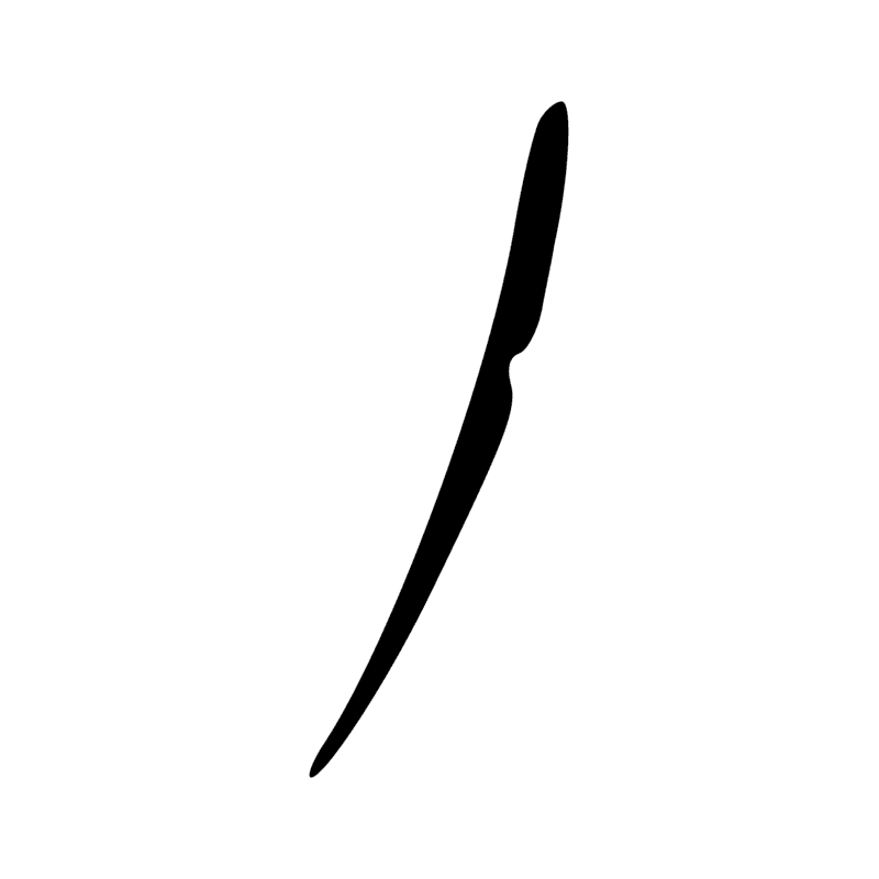 Signe n° 11974