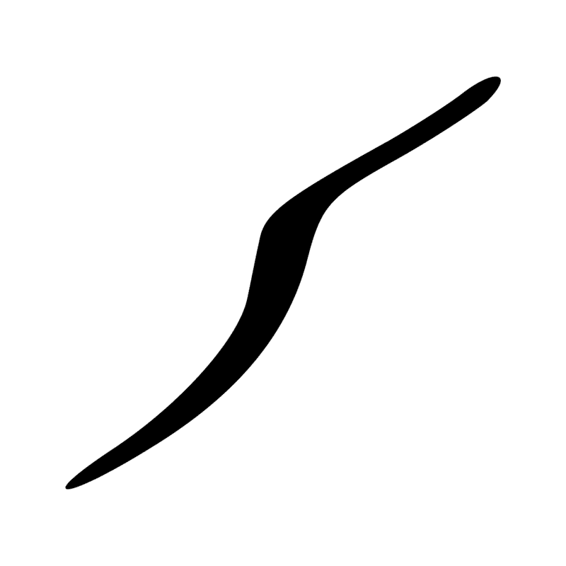 F16 — Corne