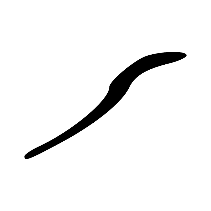 Signe n° 11978