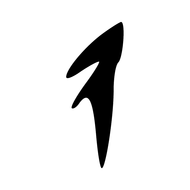 Signe n° 11982
