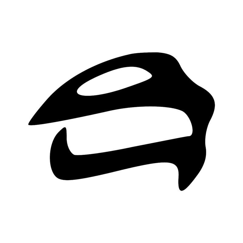 Signe n° 1199