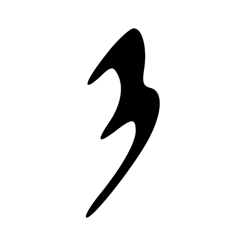 Signe n° 11990