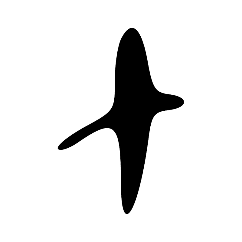 Signe n° 11995