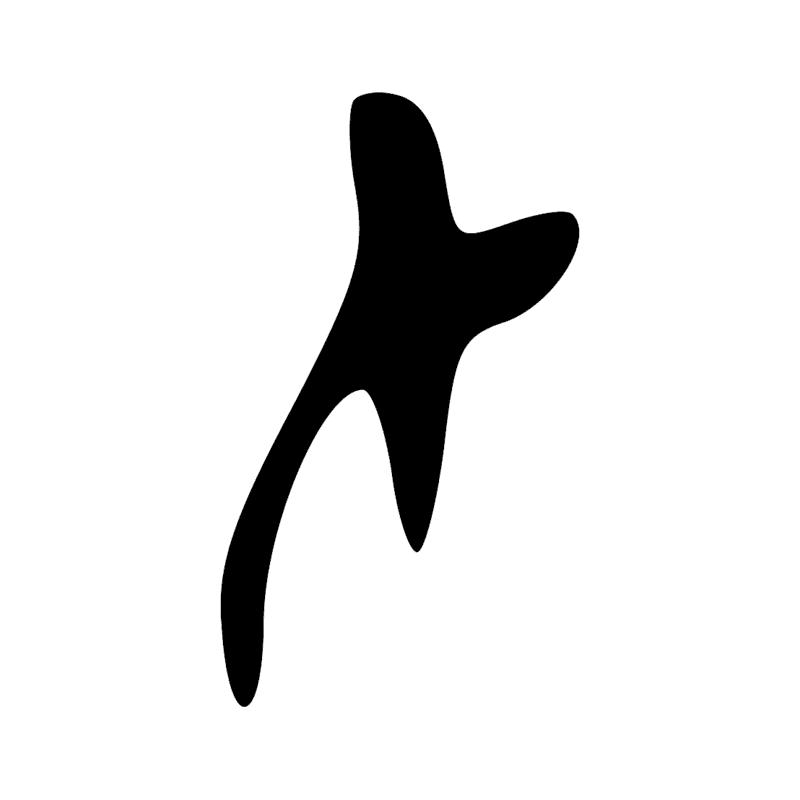 Signe n° 11996