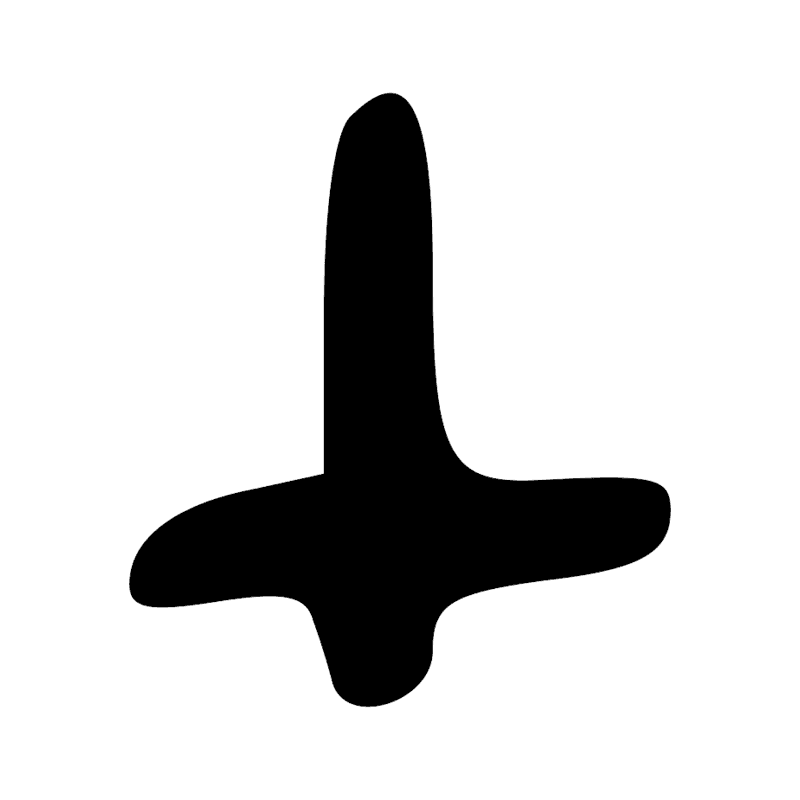 Signe n° 11998