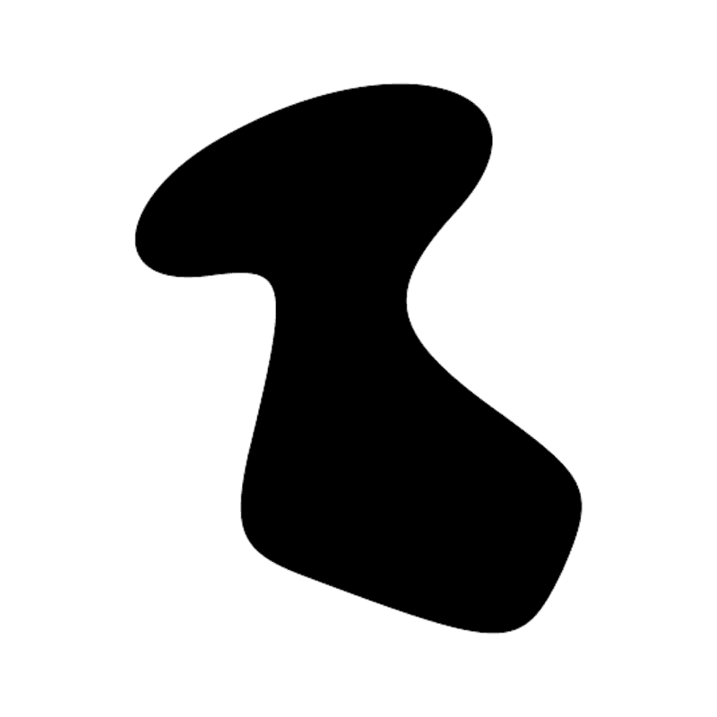 G1 — Alef -Vautour pecnoptère