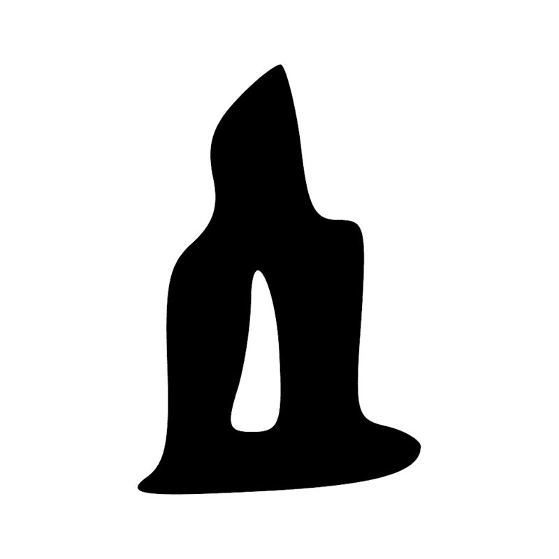 Signe n° 12000