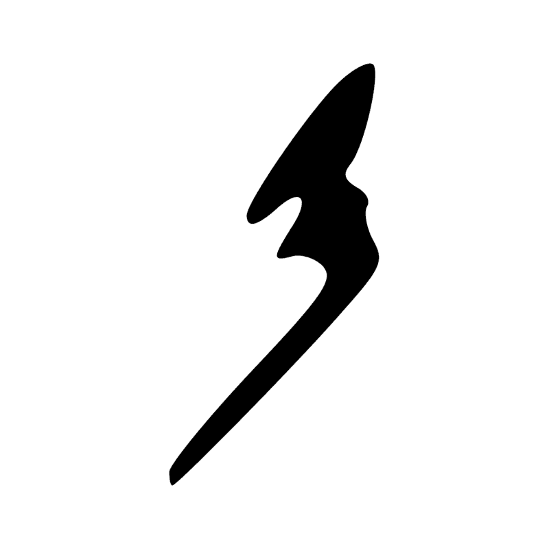 N33A — N33 triplé