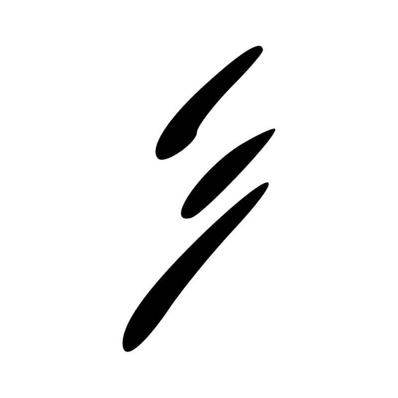 Signe n° 12004