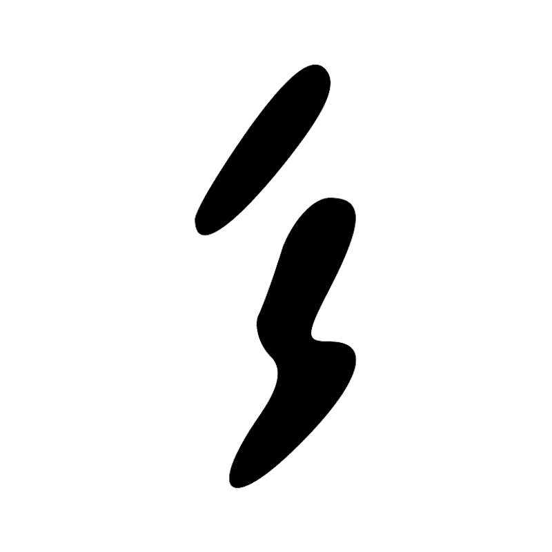 Signe n° 12009