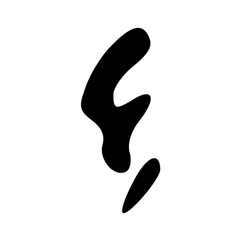 Signe n° 12010
