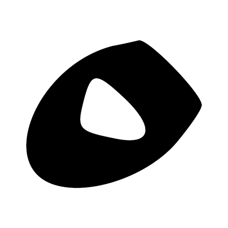 Y24