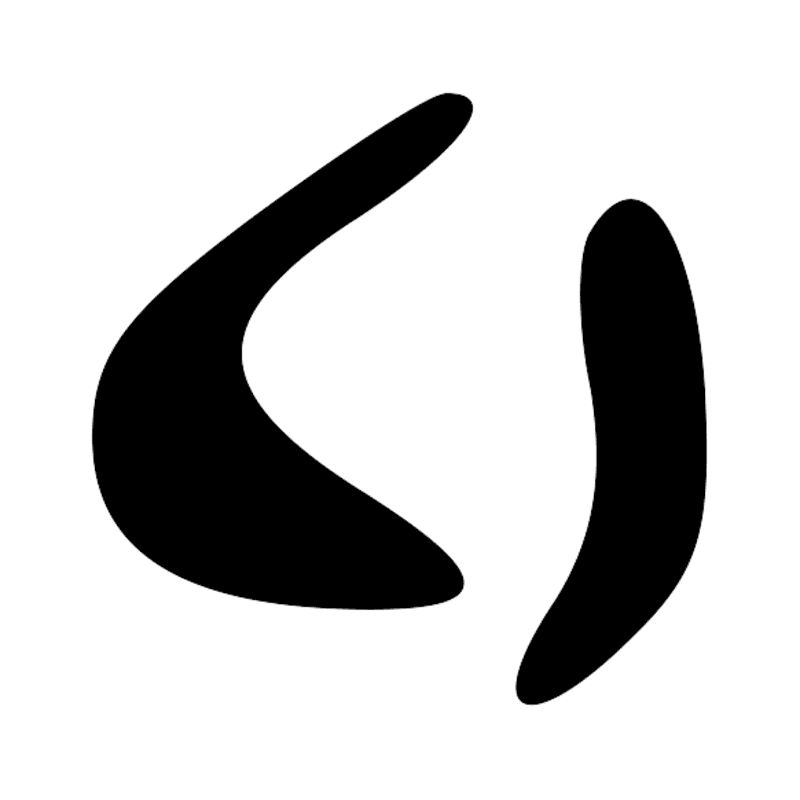 Y24