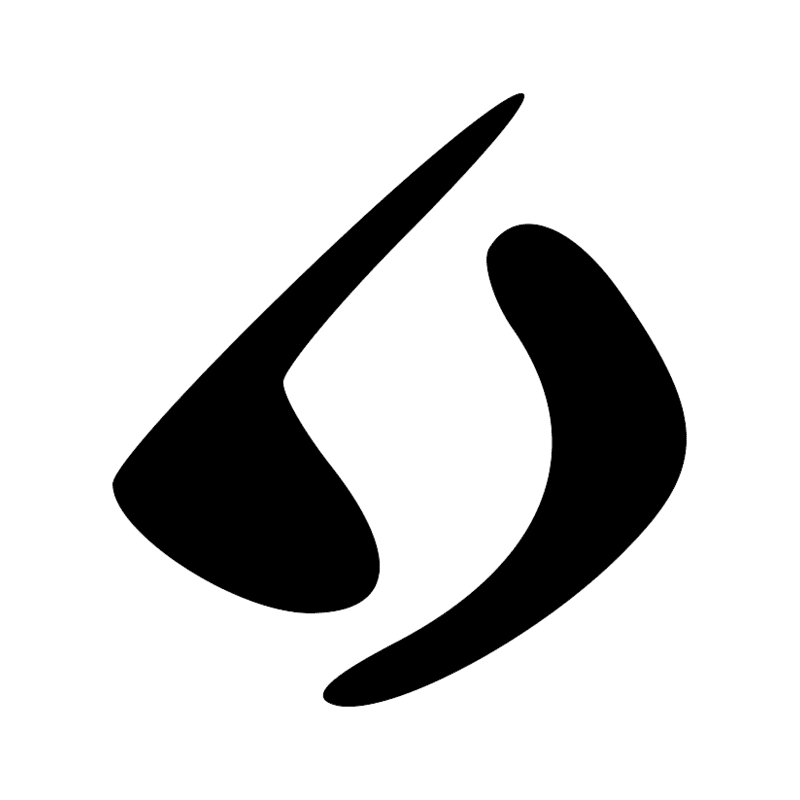 Y24