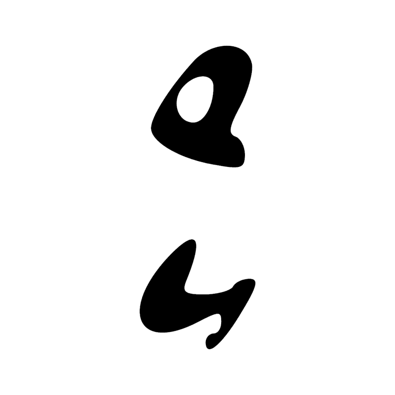Signe n° 1202