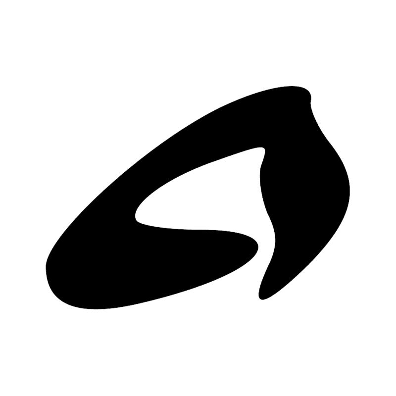 Y24