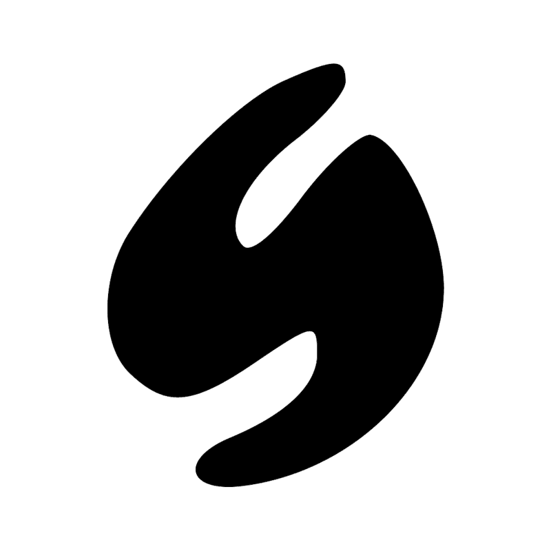 Signe n° 12021