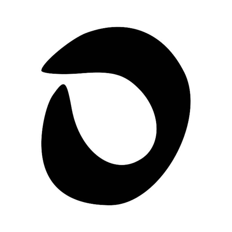 Y24
