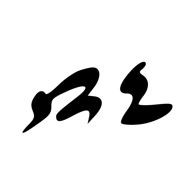 Signe n° 12027