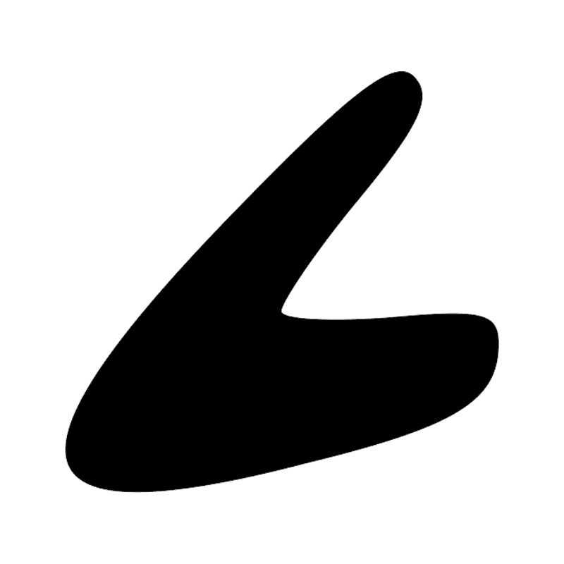 Signe n° 12030