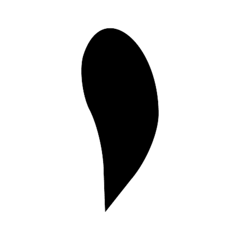 D21 — Bouche cf D22, D23, D154