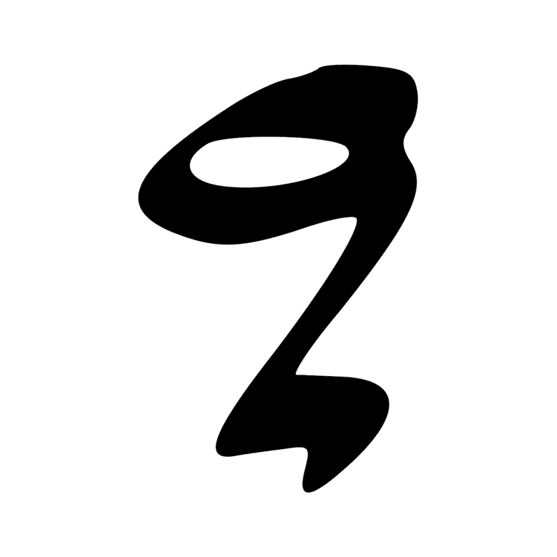 Signe n° 1204