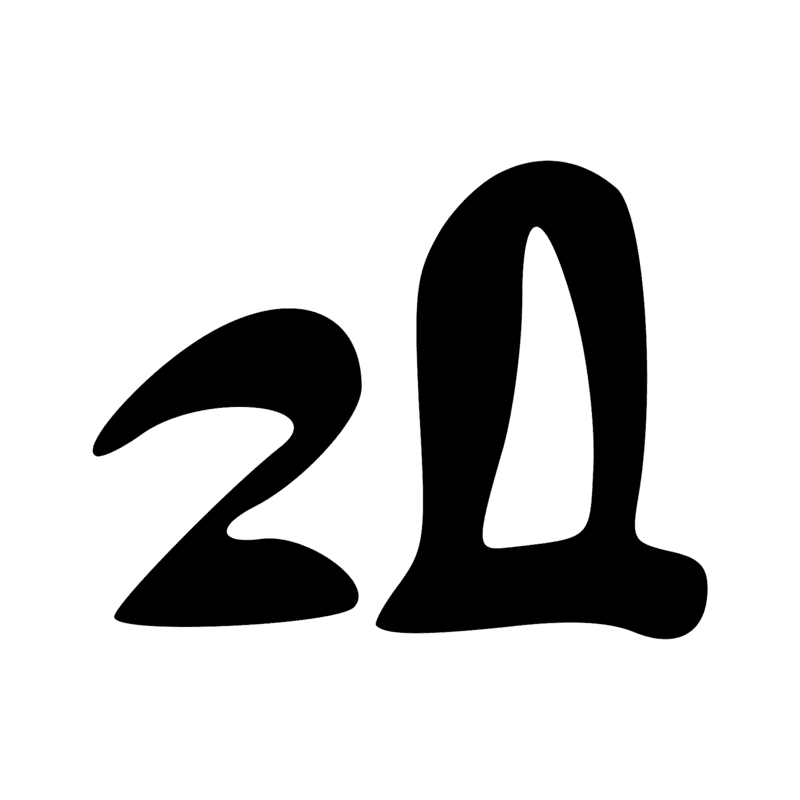 N29 G1