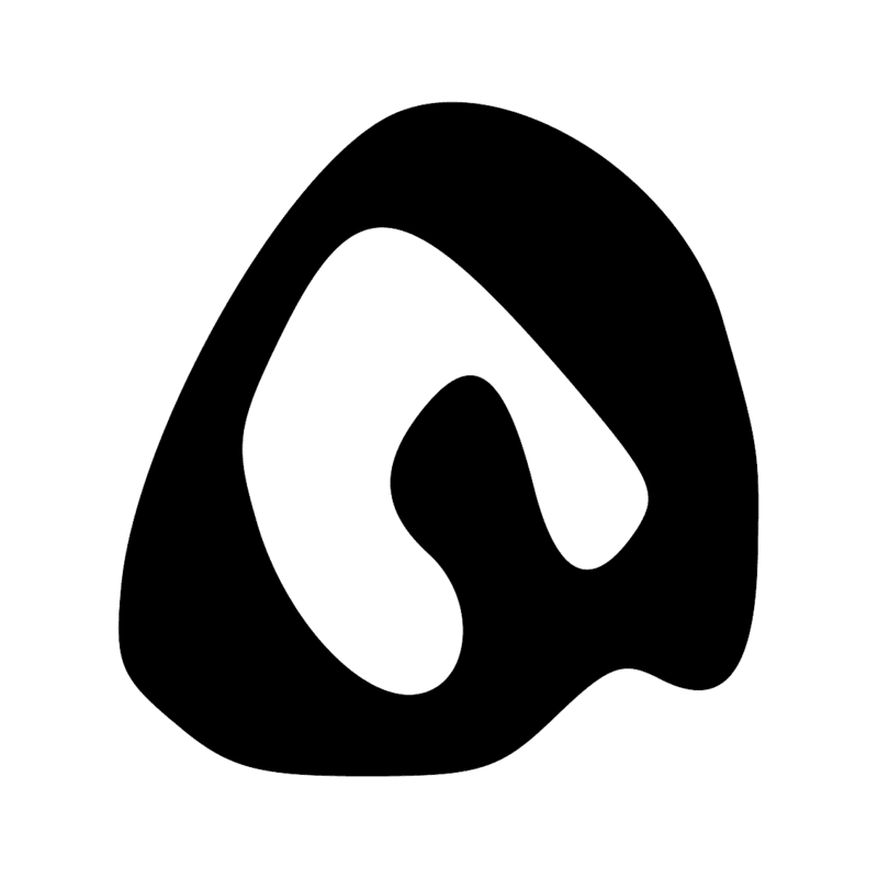 Signe n° 12060