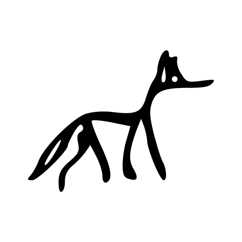Signe n° 12078