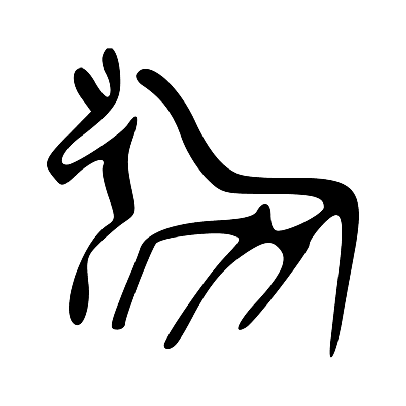 Signe n° 12079