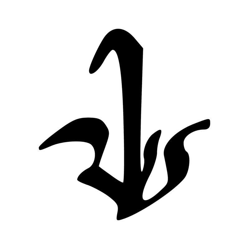 F15
