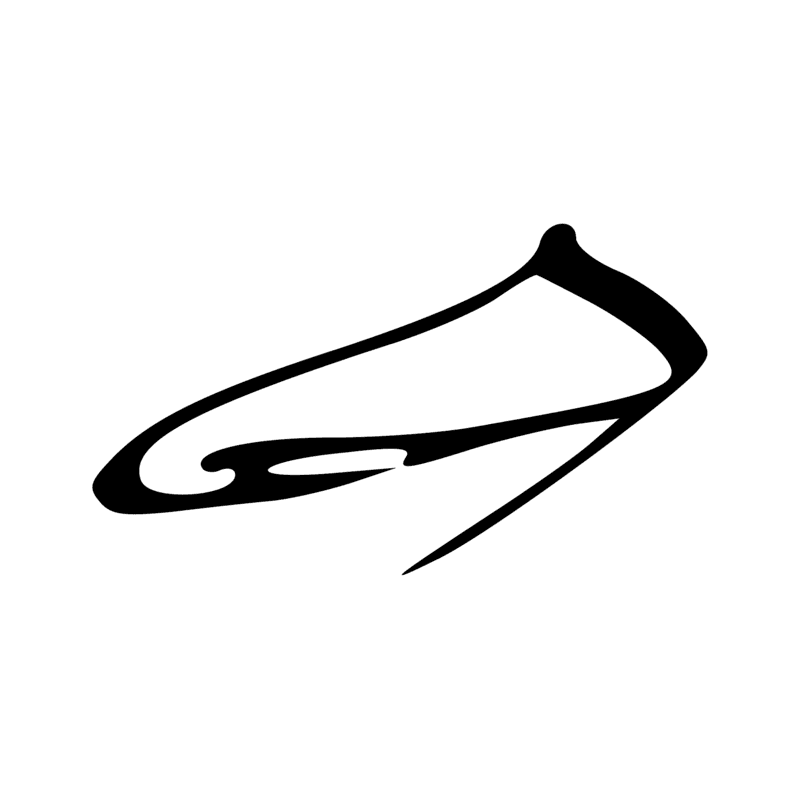 Signe n° 12092
