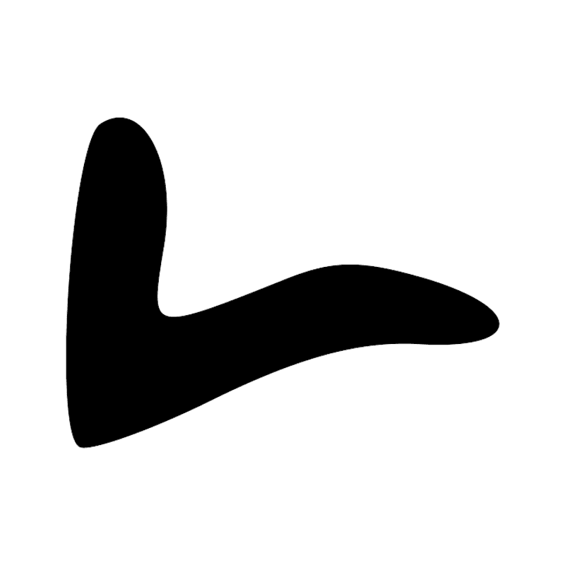 Signe n° 121