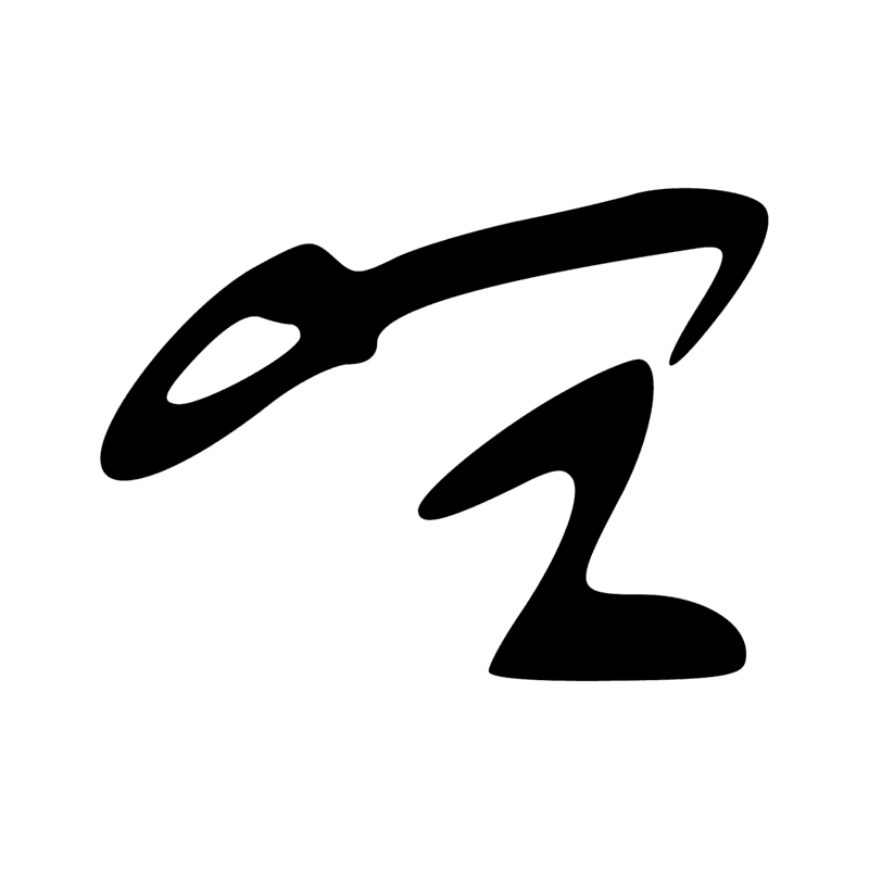 Signe n° 1210