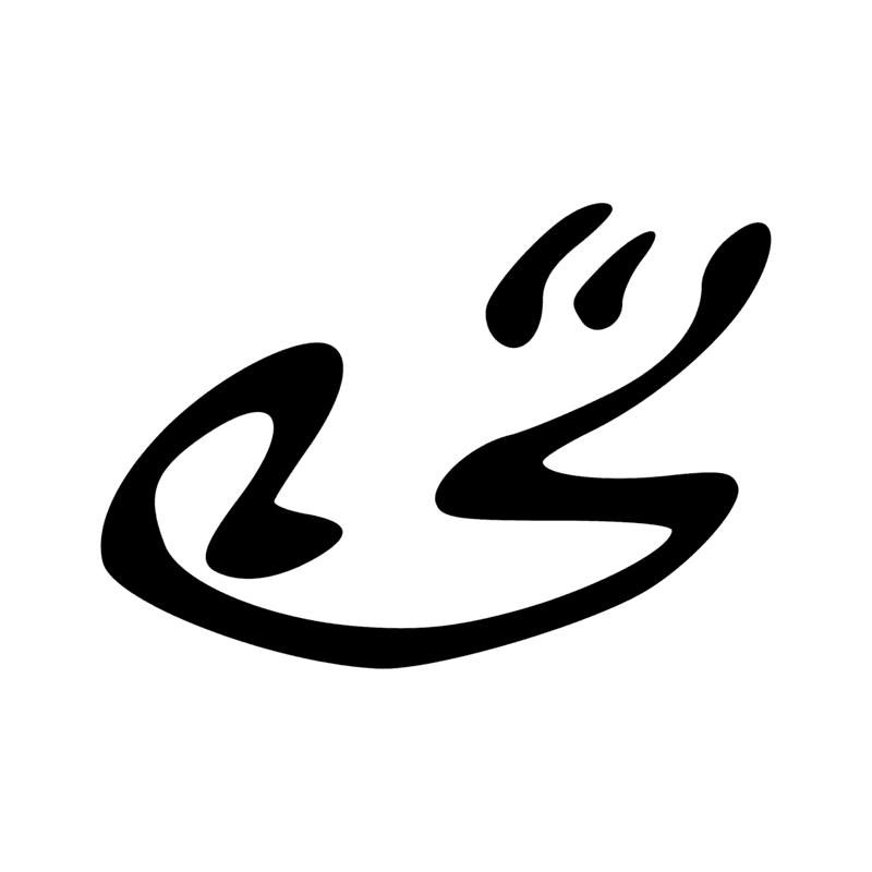 Signe n° 12107